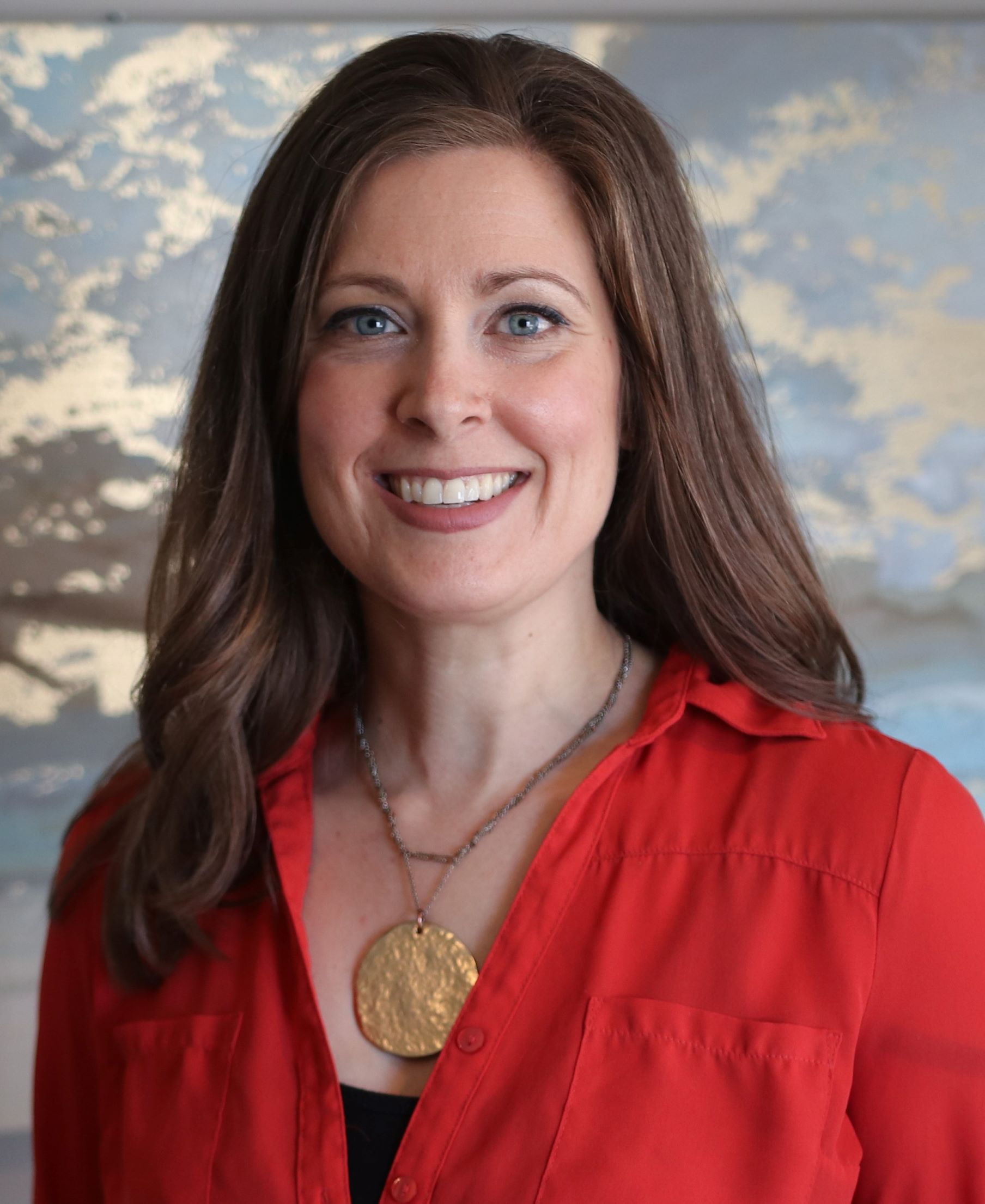 Kate Cropped 3